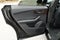 2020 Audi Q8 Premium Plus 55 TFSI quattro W/ S Line Plus Package