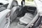2020 Audi Q8 Premium Plus 55 TFSI quattro W/ S Line Plus Package