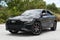 2020 Audi Q8 Premium Plus 55 TFSI quattro W/ S Line Plus Package