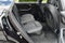 2020 Audi Q8 Premium Plus 55 TFSI quattro W/ S Line Plus Package