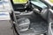 2020 Audi Q8 Premium Plus 55 TFSI quattro W/ S Line Plus Package