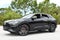 2020 Audi Q8 Premium Plus 55 TFSI quattro W/ S Line Plus Package