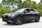 2020 Audi Q8 Premium Plus 55 TFSI quattro W/ S Line Plus Package