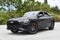 2020 Audi Q8 Premium Plus 55 TFSI quattro W/ S Line Plus Package