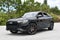 2020 Audi Q8 Premium Plus 55 TFSI quattro W/ S Line Plus Package