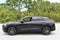 2020 Audi Q8 Premium Plus 55 TFSI quattro W/ S Line Plus Package