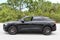 2020 Audi Q8 Premium Plus 55 TFSI quattro W/ S Line Plus Package