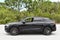 2020 Audi Q8 Premium Plus 55 TFSI quattro W/ S Line Plus Package