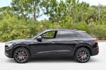 2020 Audi Q8 Premium Plus 55 TFSI quattro W/ S Line Plus Package