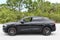 2020 Audi Q8 Premium Plus 55 TFSI quattro W/ S Line Plus Package