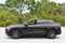 2020 Audi Q8 Premium Plus 55 TFSI quattro W/ S Line Plus Package