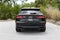 2020 Audi Q8 Premium Plus 55 TFSI quattro W/ S Line Plus Package