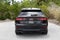 2020 Audi Q8 Premium Plus 55 TFSI quattro W/ S Line Plus Package