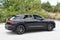 2020 Audi Q8 Premium Plus 55 TFSI quattro W/ S Line Plus Package