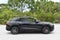 2020 Audi Q8 Premium Plus 55 TFSI quattro W/ S Line Plus Package