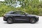 2020 Audi Q8 Premium Plus 55 TFSI quattro W/ S Line Plus Package