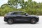 2020 Audi Q8 Premium Plus 55 TFSI quattro W/ S Line Plus Package