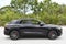 2020 Audi Q8 Premium Plus 55 TFSI quattro W/ S Line Plus Package