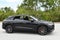 2020 Audi Q8 Premium Plus 55 TFSI quattro W/ S Line Plus Package
