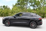 2020 Audi Q8 Premium Plus 55 TFSI quattro W/ S Line Plus Package