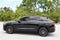 2020 Audi Q8 Premium Plus 55 TFSI quattro W/ S Line Plus Package