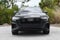 2020 Audi Q8 Premium Plus 55 TFSI quattro W/ S Line Plus Package