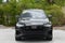 2020 Audi Q8 Premium Plus 55 TFSI quattro W/ S Line Plus Package
