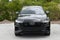2020 Audi Q8 Premium Plus 55 TFSI quattro W/ S Line Plus Package