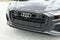 2020 Audi Q8 Premium Plus 55 TFSI quattro W/ S Line Plus Package