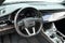 2020 Audi Q8 Premium Plus 55 TFSI quattro W/ S Line Plus Package