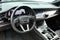2020 Audi Q8 Premium Plus 55 TFSI quattro W/ S Line Plus Package
