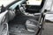 2020 Audi Q8 Premium Plus 55 TFSI quattro W/ S Line Plus Package