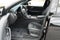 2020 Audi Q8 Premium Plus 55 TFSI quattro W/ S Line Plus Package