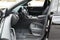 2020 Audi Q8 Premium Plus 55 TFSI quattro W/ S Line Plus Package
