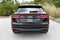 2020 Audi Q8 Premium Plus 55 TFSI quattro W/ S Line Plus Package