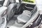 2020 Audi Q8 Premium Plus 55 TFSI quattro W/ S Line Plus Package