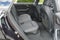 2020 Audi Q8 Premium Plus 55 TFSI quattro W/ S Line Plus Package