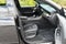 2020 Audi Q8 Premium Plus 55 TFSI quattro W/ S Line Plus Package