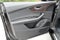 2020 Audi Q8 Premium Plus 55 TFSI quattro W/ S Line Plus Package