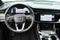 2020 Audi Q8 Premium Plus 55 TFSI quattro W/ S Line Plus Package