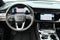 2020 Audi Q8 Premium Plus 55 TFSI quattro W/ S Line Plus Package