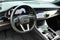 2020 Audi Q8 Premium Plus 55 TFSI quattro W/ S Line Plus Package