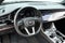 2020 Audi Q8 Premium Plus 55 TFSI quattro W/ S Line Plus Package