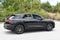 2020 Audi Q8 Premium Plus 55 TFSI quattro W/ S Line Plus Package