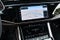 2020 Audi Q8 Premium Plus 55 TFSI quattro W/ S Line Plus Package