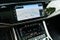 2020 Audi Q8 Premium Plus 55 TFSI quattro W/ S Line Plus Package