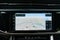 2020 Audi Q8 Premium Plus 55 TFSI quattro W/ S Line Plus Package