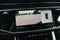 2020 Audi Q8 Premium Plus 55 TFSI quattro W/ S Line Plus Package
