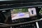 2020 Audi Q8 Premium Plus 55 TFSI quattro W/ S Line Plus Package