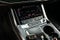 2020 Audi Q8 Premium Plus 55 TFSI quattro W/ S Line Plus Package